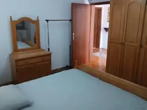 Apartman Zdenka