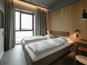 Four Points Flex by Sheraton Horsens