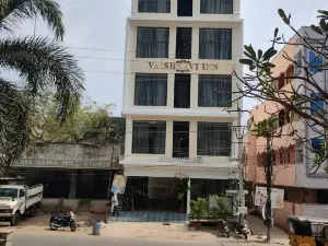 Vaishnavi Inn