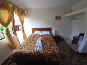 Fkt Hoteles