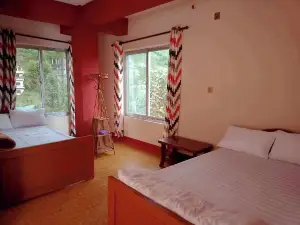 TM Guest House