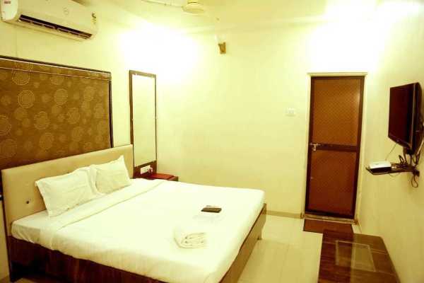 Pan Club Hotel Promo Code