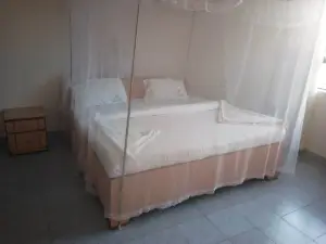 Legacy Hotel