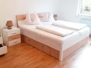 Apartment in Fohnsdorf Near Thermal Baths