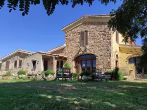 Agriturismo Gragonti, Arbus Costa Verde