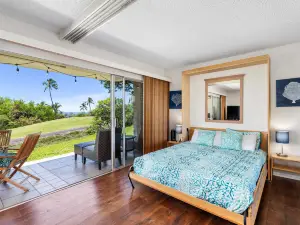 Keauhou Akahi 302