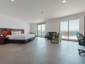 Park Inn by Radisson Mazatlan