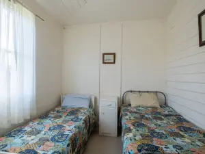 Currango Homestead