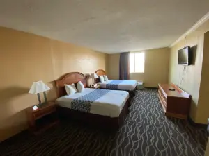 Extended Stay by Blisspoint