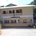 Mountain View Hotel Promo Code