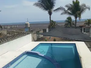 Casa de ensueño