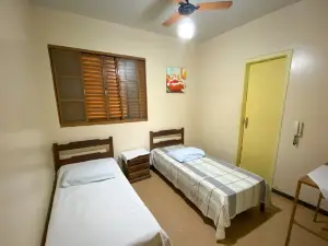 Elite Palace Hotel