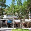 Mantra French Quarter Noosa Promo Code