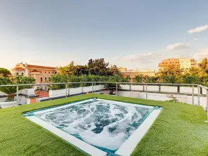 Best Western Cinemusic Hotel