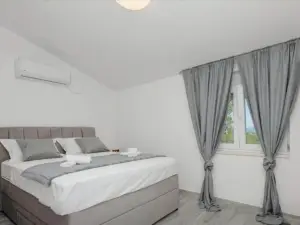 วิลล่า รีสท์ ฟอร์ เดอะ โซล