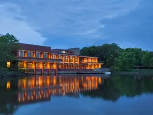 The Hyatt Lodge at Oak Brook