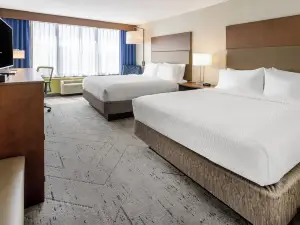Holiday Inn Express & Suites FT. Washington - Philadelphia