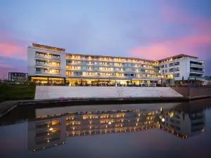 Elaya Hotel Kleve