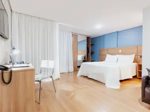 Victory Suites