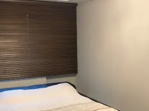 Apartament Sobieskiego