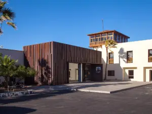 Hotel El Mirador de Fuerteventura