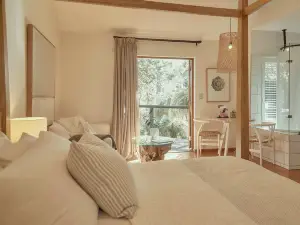 Empire Spa Retreat