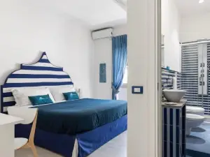 B&B Sapore di Mare Nel Blu