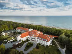 IFA Graal-Müritz Hotel & Spa