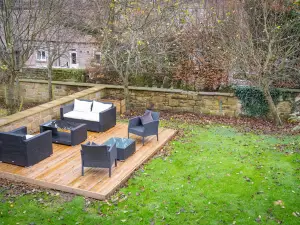 Northern Hideaways Apple Store