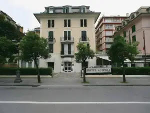 Hotel Astoria