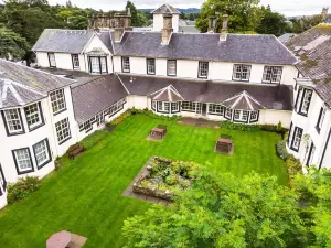 Green Hotel, A Member Of Radisson Individuals