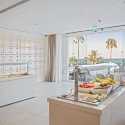 Sunrise Beach Hotel Promo Code
