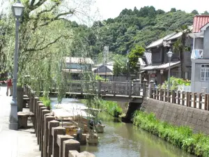 Ichiransou