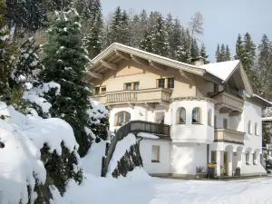 Kohler