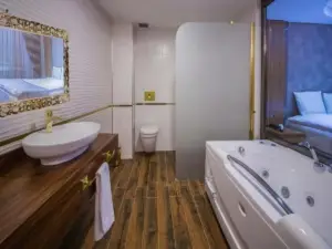 Bendis Otel