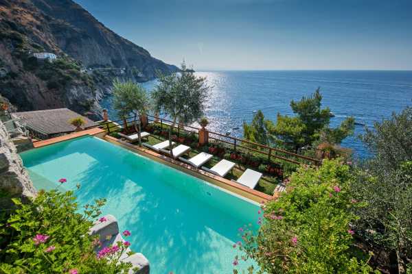 Hotel Onda Verde Promo Code