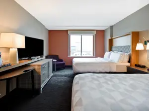 Holiday Inn Lancaster