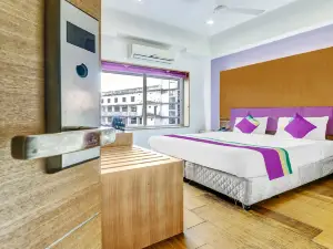 Medora Hotel by Rak Rooms