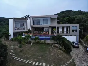 Nuestra Casa