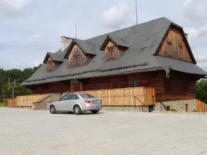 Browar Pod Czarnym Kogutem