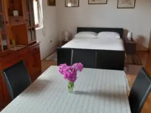 Apartment Natur
