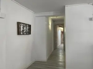 El secret de la LLegenda El Cavaller