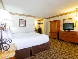 Gold Country Inn and Casino by Red Lion Hotels