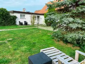 Slava Hygge House