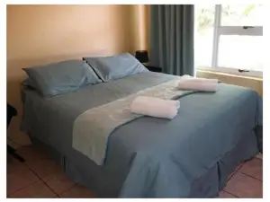Lala Bela Guest House