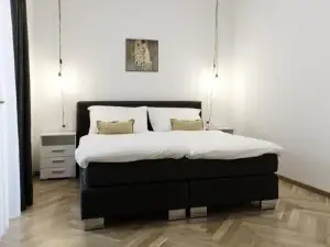 AAA All about Apartments