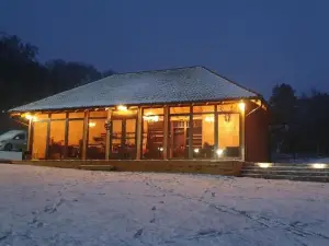 Imperator Kvintil Apartmani & Spa