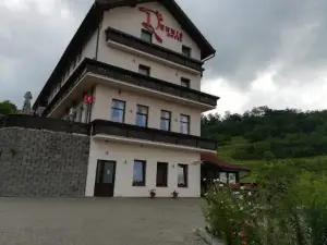 Hotel Dennis