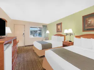 Days Inn by Wyndham Roswell