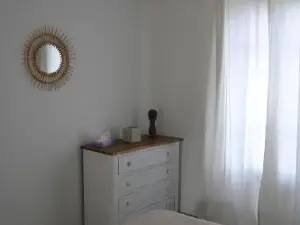 Le Cottage